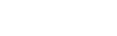Moreno & Son Landscaping