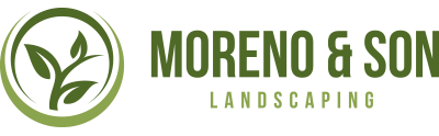 Moreno & Son Landscaping